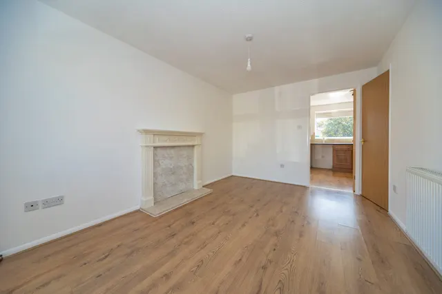 Photo 3 — Redwood Road, Loughborough, Loughborough, LE11 2LD