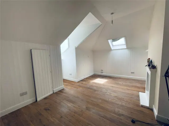 Grove Road, Ventnor, PO38, photo 3
