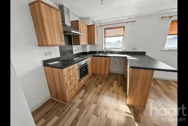 Pottery Terrace, Newport, NP20, photo 2