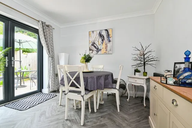 Photo 3 — Oakmead Road, St. Osyth, Clacton-on-Sea, Essex, CO16