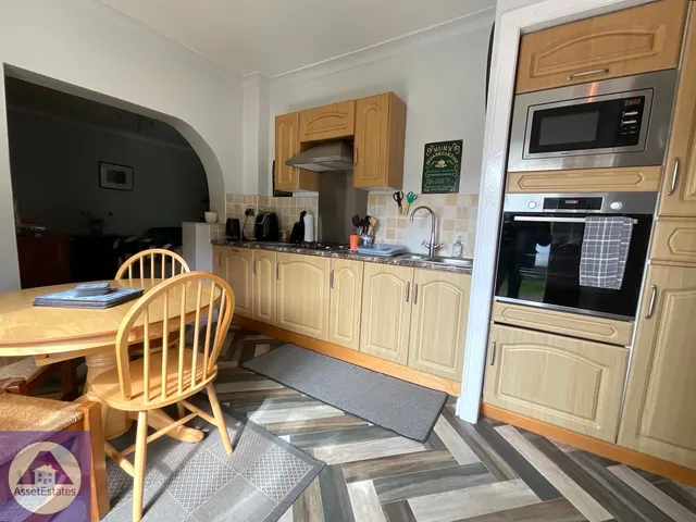 Photo 2 — Brighton Terrace, Cwm