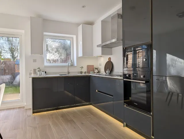 Dudley Road, Finchley, N3, photo 1