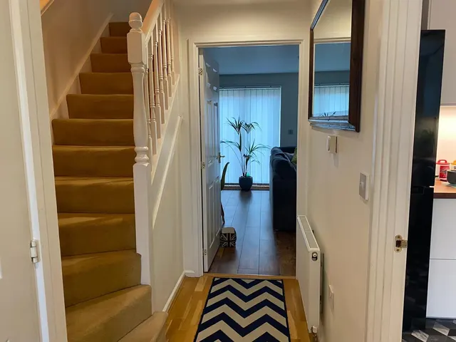 Brunel Drive, Biggleswade, SG18, photo 2