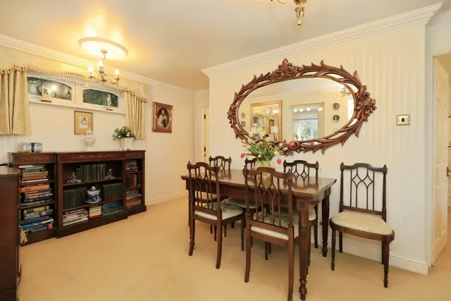 Oldnall Road, Kidderminster, DY10, photo 3