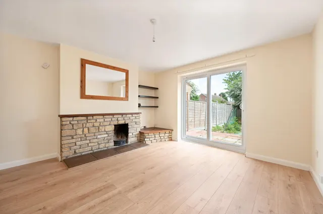 Turnor Close, Colsterworth, NG33, photo 3