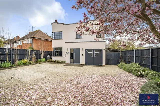 Duchess Drive, Newmarket, CB8, photo 2