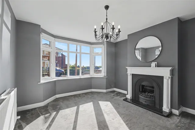 Midland Avenue, Stapleford, NG9, photo 3