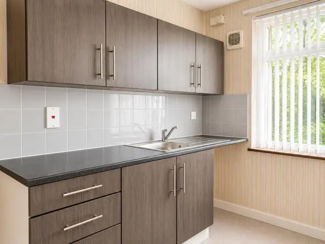 Park Place East, Sunderland, SR2, photo 3