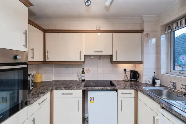 Clothorn Road, Didsbury, M20, photo 3