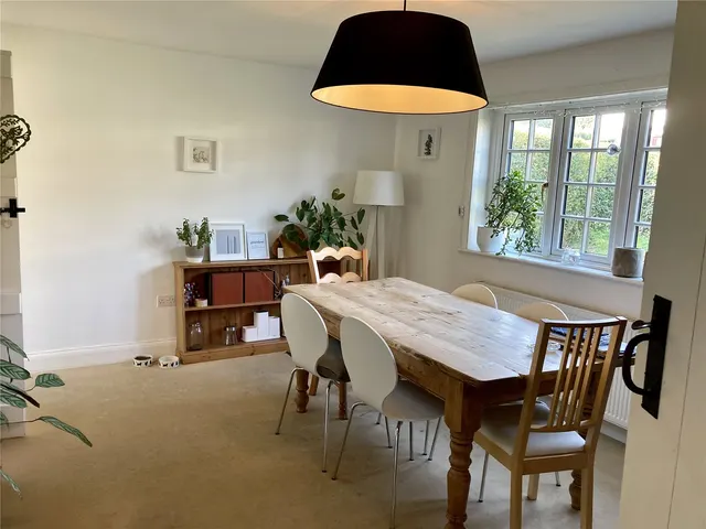 Hollow Lane, Dormansland, RH7, photo 3