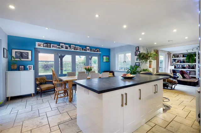 Mellis Road, Wortham, IP22, photo 2