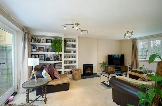 Mellis Road, Wortham, IP22, photo 3