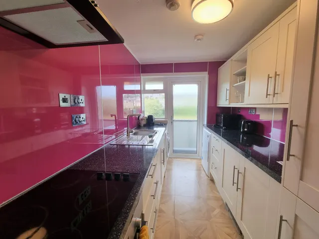 Morrison Drive, Garthdee, AB10, photo 3