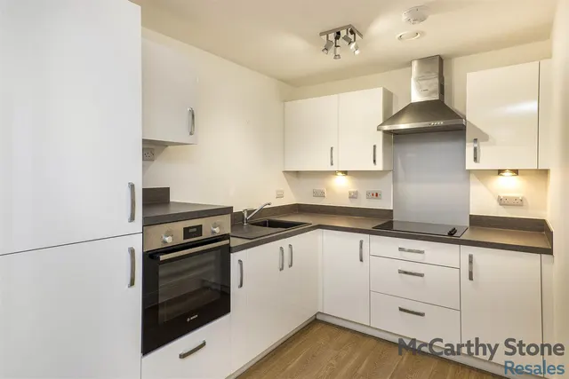 High Street, Great Cambourne, CB23, photo 3