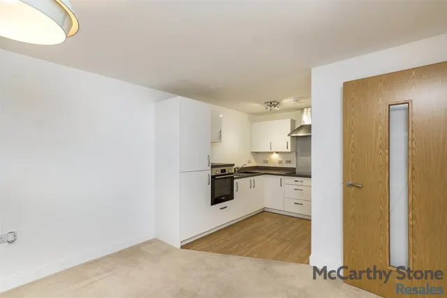 High Street, Great Cambourne, CB23, photo 1
