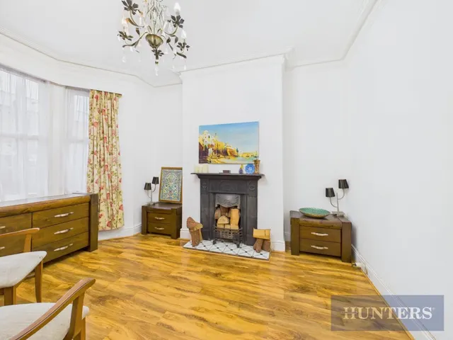Gordon Street, Scarborough, YO12, photo 2