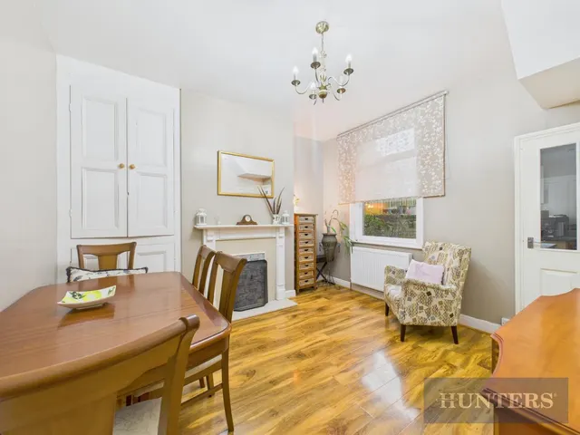 Gordon Street, Scarborough, YO12, photo 3