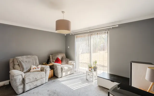 Boscombe Crescent, Downend, BS16, photo 2