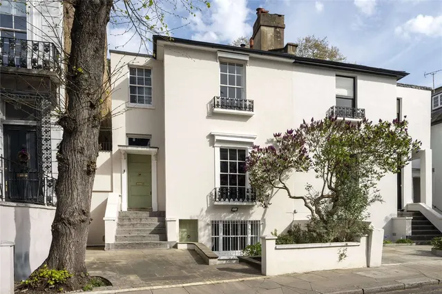 Newton Road, London, W2 5LT, photo 1