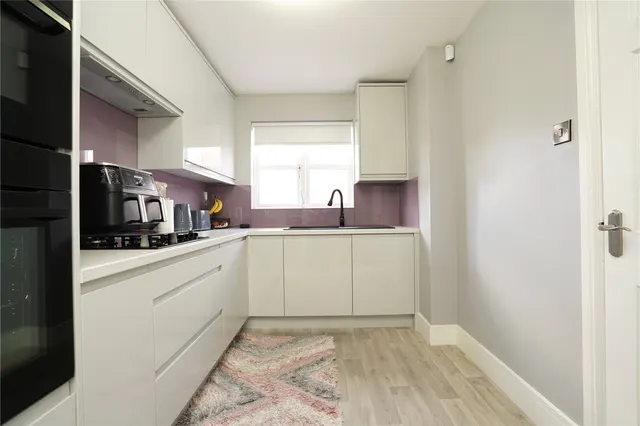 Stanier Drive, Thurmaston, LE4, photo 2
