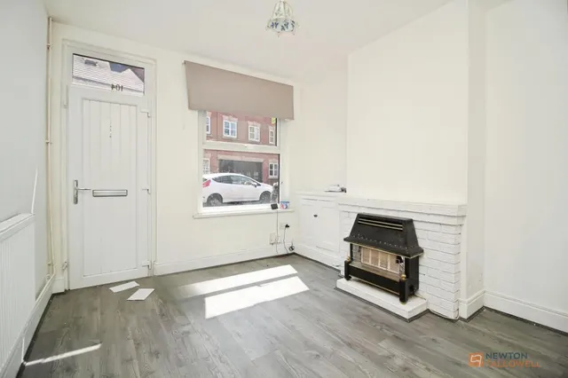 Lansdowne Road, Leicester, LE2, photo 2