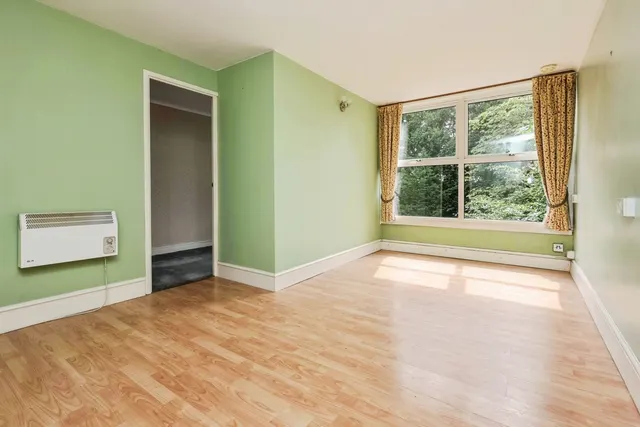 Church Road, Erdington, B24, photo 3