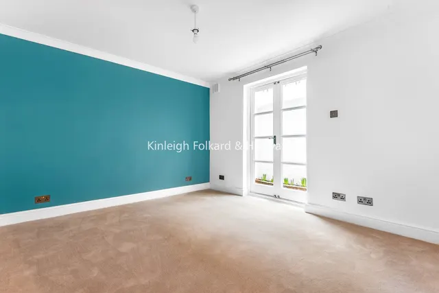 Stanstead Road, London, SE23, photo 3