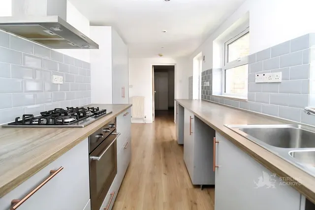 Napier Road, South Croydon, CR2, photo 3