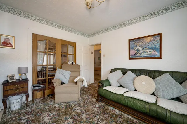 Station Drive, bangor, BT19, photo 3