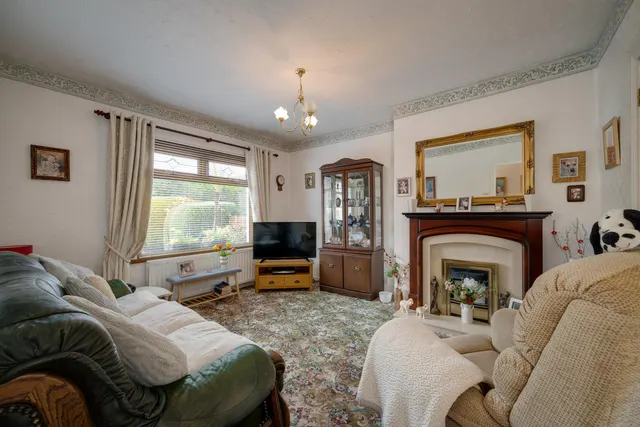 Station Drive, bangor, BT19, photo 2