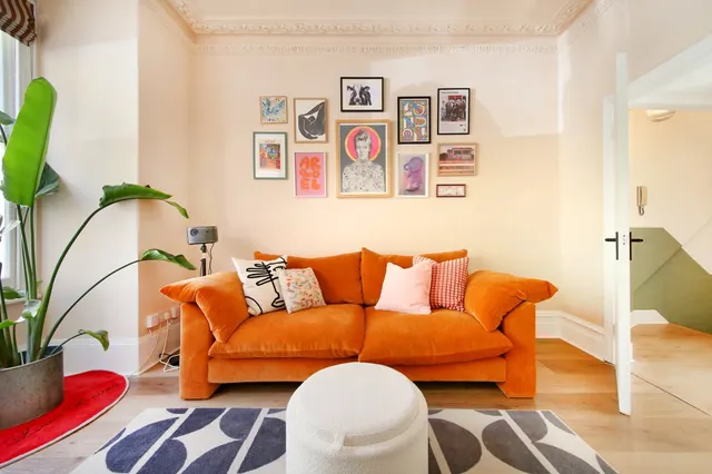Comyn Road, Battersea, SW11, photo 2