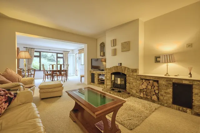 Crawford Road, Broadstairs, CT10, photo 2