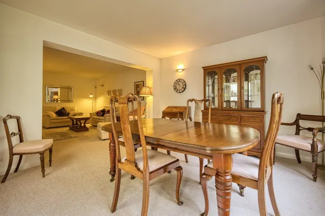 Crawford Road, Broadstairs, CT10, photo 3