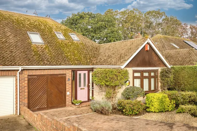 Crawford Road, Broadstairs, CT10, photo 1