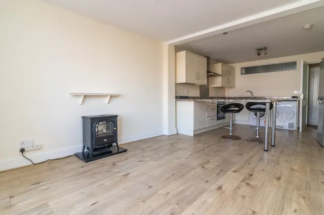 Main Street, Broughton Astley, LE9, photo 2