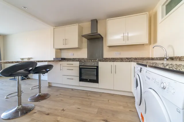 Main Street, Broughton Astley, LE9, photo 3