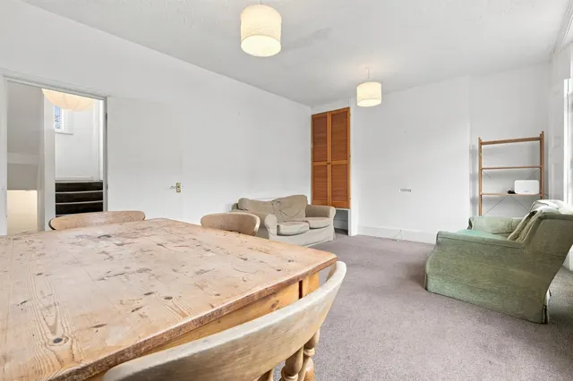 Southgate Road, London, N1, photo 3