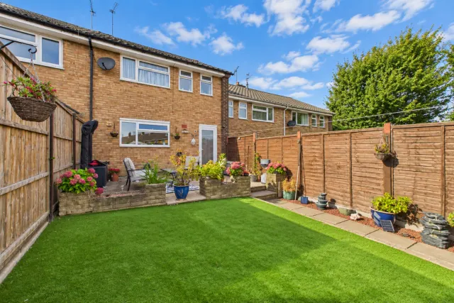 Galley Hill, Hemel Hempstead, HP1, photo 2