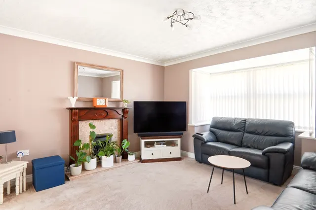 Rydal Court, Doncaster, DN4, photo 2
