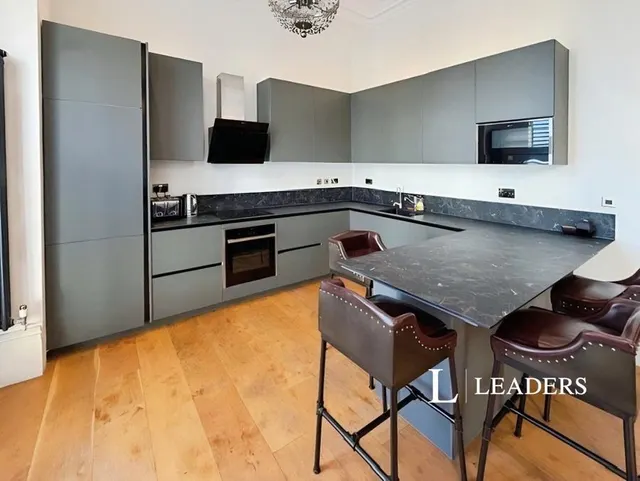 Percival Terrace, Brighton, BN2, photo 2