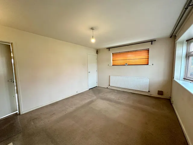 Photo 3 — Wakes Road, Wednesbury, WS10