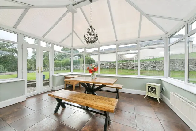 Bryn Pydew Road, Llandudno Junction, LL31, photo 3