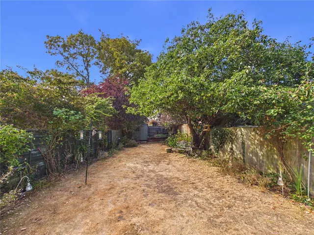 Tuddenham Road, Ipswich, IP4, photo 2