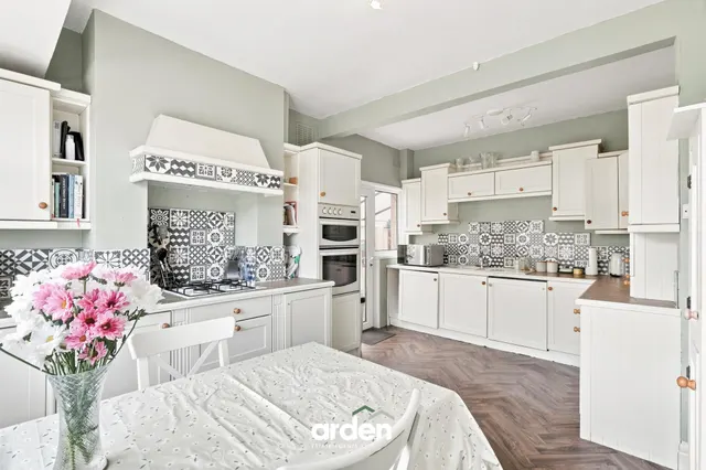 Quarry Lane, Birmingham, B31, photo 2