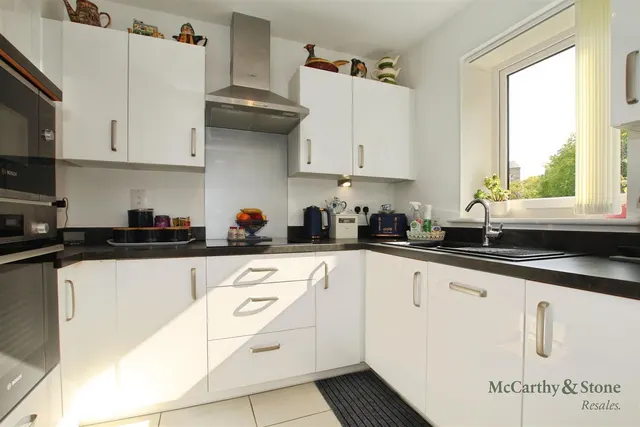 Princes Road, Chelmsford, CM2, photo 2