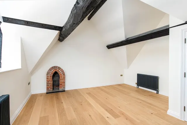 Polebarn Road, Trowbridge, BA14, photo 3