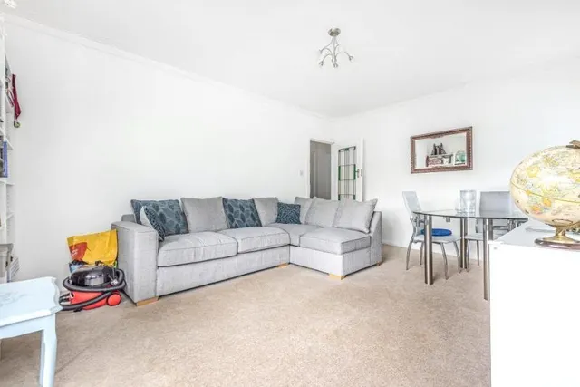 Elm Park Road, Harrow, HA5, photo 2