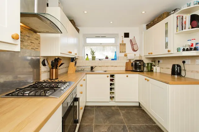 Meadow Way, Cambridge, CB22, photo 3