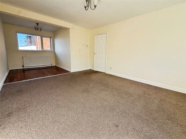 Photo 2 — Vansittart Drive, Exmouth, Devon, EX8