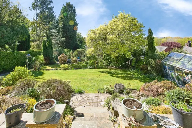 Highfield Drive, Burton-On-Trent, DE15, photo 2